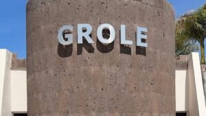 EU y México pactan remediación laboral en planta de Alimentos Grole