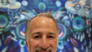 José Antonio Meade es designado presidente del consejo de HSBC México