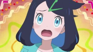 Pokémon confirma máquina de Pinball oficial por 12.999$