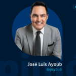 Protectores o depredadores: El deber ético con la niñez