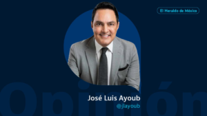 Protectores o depredadores: El deber ético con la niñez