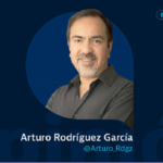 Aranceles, despidos y silencio en la industria automotriz