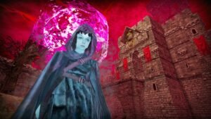 Nintendo Switch 2 y Nintendo Switch confirman Dread Delusion y más estrenos para esta primavera