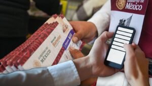 ‘Una lanita, con amor’: ¿Cuándo inicia el registro para las Pensiones del Bienestar en febrero?