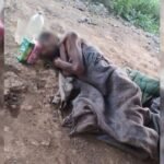 Denuncian presunto maltrato contra hombre en situación vulnerable en Guerrero