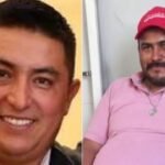 Encuentran sin vida a dos personas reportadas como desaparecidas en San Luis Potosí