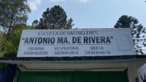 Suspenden clases en Veracruz por carnaval