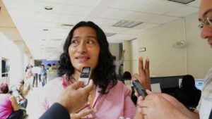 Auditoría Superior de la Federación analizará las finanzas de Acapulco