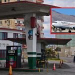 ¿Se suspenden los vuelos de México a Cuba? Embajador aclaración situación tras escasez de combustible