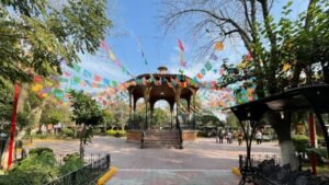 Clima en Lerdo este miércoles 11 de febrero: cielo claro y ambiente fresco