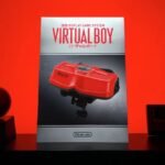 My Nintendo añade esta nueva recompensa de Virtual Boy a cambio de Puntos de Platino en su catálogo europeo