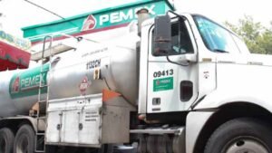 Crecen 22% los permisos en el mercado gasolinaro