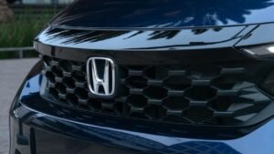 Honda otorga galardón en la Evaluación del Desempeño y Compromiso