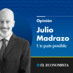 ¿2027: tres nuevos partidos?