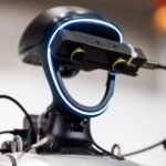 Sin darnos cuenta, nos rebasó la IA