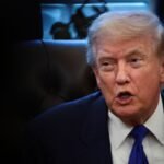 Trump Dice que México Dejará de Enviar Petróleo a Cuba y que Sostiene Diálogo con su Gobierno