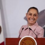 La Mañanera del Pueblo de Claudia Sheinabum HOY viernes 13 de febrero de 2026 | EN VIVO