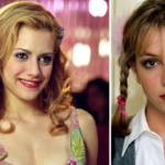 ¿Está “maldita”? Así es la mansión donde murió Brittany Murphy, se la compró a Britney Spears