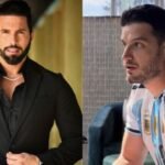 Poncho de Nigris reta a Adrián Marcelo para enfrentarse a una pelea de box, está dispuesto a pagarle 4 millones de pesos.