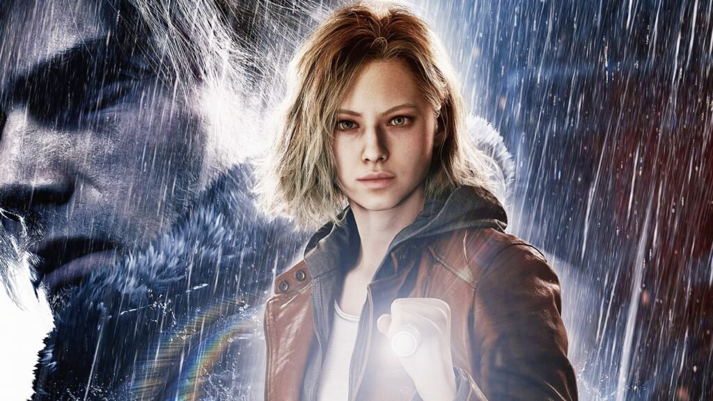 Estos son los juegos de Resident Evil para 2026, 2027, 2028 y 2029, según el filtrador de la franquicia Dusk Golem