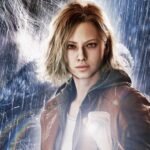 Estos son los juegos de Resident Evil para 2026, 2027, 2028 y 2029, según el filtrador de la franquicia Dusk Golem