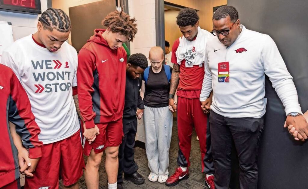 Lucha contra el cáncer infantil: Avances insuficientes | El Universal