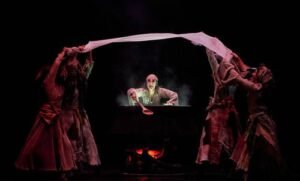 Este 2026, la CND se propone propiciar un diálogo entre tradición e innovación