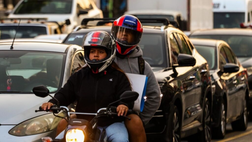 ¿Sigue la Contingencia Ambiental Hoy, domingo 15 de febrero de 2026 en Edomex y CDMX?