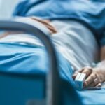 Investigan posible segunda muerte por sarampión en CDMX