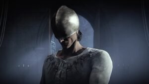 The Duskbloods aparece listado con fecha para Nintendo Switch 2 en esta web finlandesa