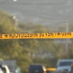 Vinculan a Proceso a José “N” por Desaparición y Feminicidio de Brithany Nahomy en Monterrey