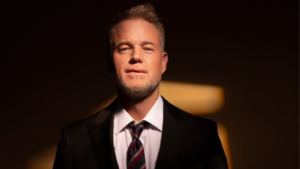 ¿De qué murió Eric Dane, famoso actor de Grey’s Anatomy y Euphoria?