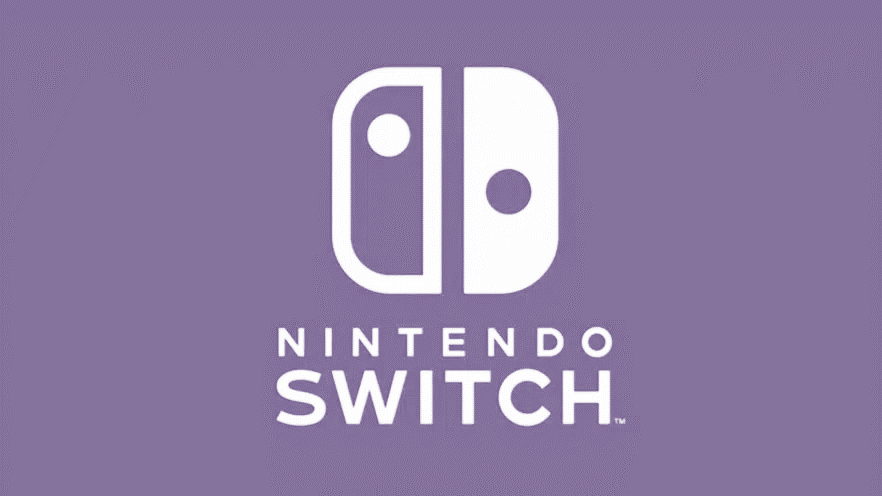 14 juegos anunciados hoy para Nintendo Switch / Nintendo Switch 2
