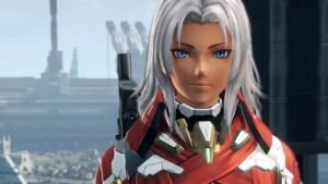 Encuentran estos problemas técnicos en Xenoblade Chronicles X: Definitive Edition – Nintendo Switch 2 Edition