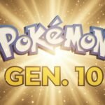 Los subtítulos de las próximas entregas principales de Pokémon se habrían filtrado a menos de una semana del nuevo Pokémon Presents.