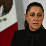 La captura y muerte de “El Mencho” da oxígeno a México en su relación bilateral con UE