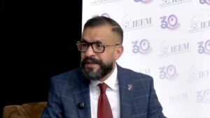 Edomex pone en marcha las Caravanas de Impulso Económico y Empleo para fortalecer a los pequeños negocios