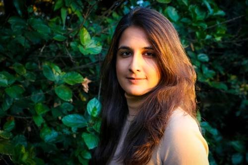 El Biobanco Mexicano, plataforma clave para desarrollar medicina de precisión