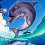 El remaster de Ecco the Dolphin confirma más detalles e imágenes y aparece listado para Nintendo Switch en Famitsu