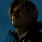 Resident Evil Requiem se lleva una nota media de sobresaliente para Nintendo Switch 2: recopilatorio de análisis de la prensa