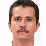 CJNG, con una guerra interna por el nuevo liderazgo, tras la muerte de “El Mencho”