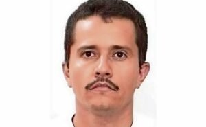 CJNG, con una guerra interna por el nuevo liderazgo, tras la muerte de “El Mencho”