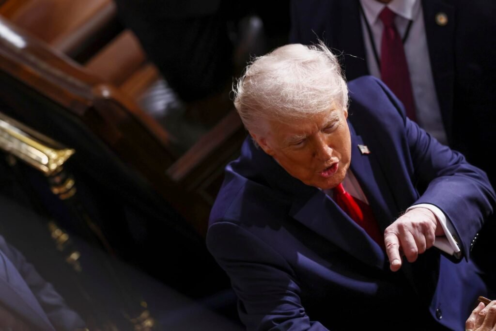 México y la revisión del T-MEC: comercio, seguridad y negociación estratégica