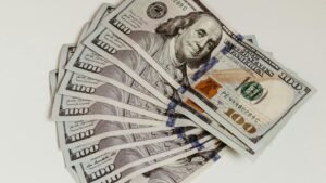 Precio del Dólar Hoy VIERNES 27 de Febrero de 2026: ¿Cómo Está el Tipo de Cambio con el Peso?