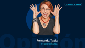 hormona mata neurona