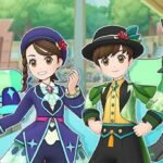 Pokémon Masters EX celebra su 6,5º aniversario con este evento de Ogerpon