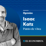 Inversión extranjera directa