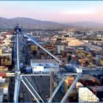 Piden más seguridad previo al T-MEC