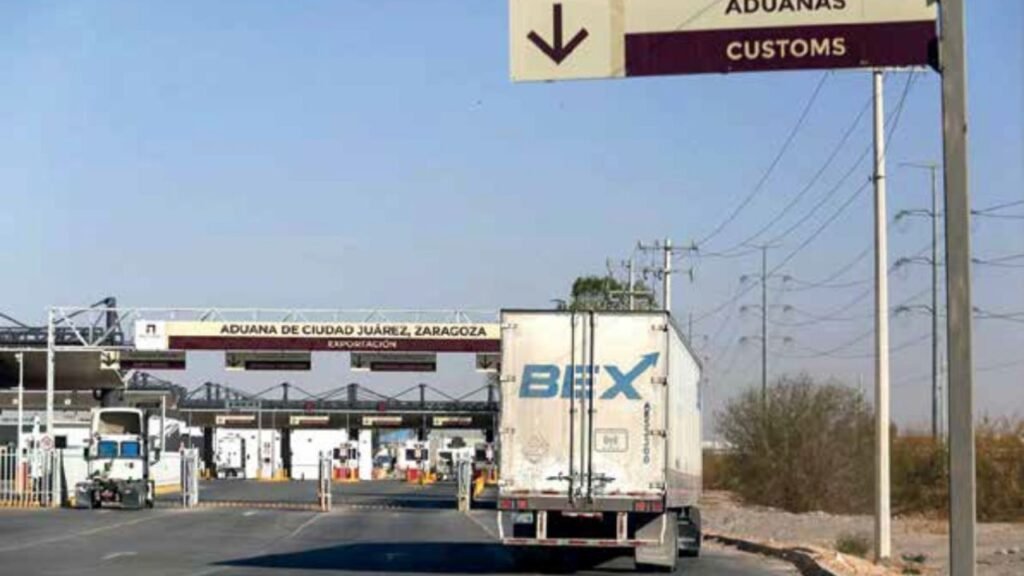 ANAM: Recaudan al por mayor