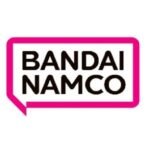 Bandai Namco anunciará un nuevo RPG en un par de días: esto es lo que se sabe